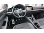 Volkswagen Golf 1.5 TSI 131PK 5Drs *Black Style* IQ Light A-Camera Virtual Stoel & Stuurverwarming Adaptive Cruise 18inch LM *Sfeerverlichting*