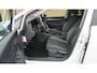 Volkswagen Golf 1.5 TSI 131PK 5Drs *Black Style* IQ Light A-Camera Virtual Stoel & Stuurverwarming Adaptive Cruise 18inch LM *Sfeerverlichting*
