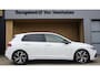 Volkswagen Golf 1.5 TSI 131PK 5Drs *Black Style* IQ Light A-Camera Virtual Stoel & Stuurverwarming Adaptive Cruise 18inch LM *Sfeerverlichting*