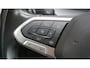 Volkswagen Golf 1.5 TSI 131PK 5Drs *Black Style* IQ Light A-Camera Virtual Stoel & Stuurverwarming Adaptive Cruise 18inch LM *Sfeerverlichting*