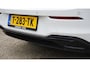 Volkswagen Golf 1.5 TSI 131PK 5Drs *Black Style* IQ Light A-Camera Virtual Stoel & Stuurverwarming Adaptive Cruise 18inch LM *Sfeerverlichting*