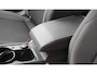 Volkswagen Golf 1.5 TSI 131PK 5Drs *Black Style* IQ Light A-Camera Virtual Stoel & Stuurverwarming Adaptive Cruise 18inch LM *Sfeerverlichting*