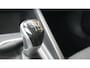 Volkswagen Golf 1.5 TSI 131PK 5Drs *Black Style* IQ Light A-Camera Virtual Stoel & Stuurverwarming Adaptive Cruise 18inch LM *Sfeerverlichting*