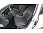 Volkswagen Golf 1.5 TSI 131PK 5Drs *Black Style* IQ Light A-Camera Virtual Stoel & Stuurverwarming Adaptive Cruise 18inch LM *Sfeerverlichting*
