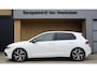 Volkswagen Golf 1.5 TSI 131PK 5Drs *Black Style* IQ Light A-Camera Virtual Stoel & Stuurverwarming Adaptive Cruise 18inch LM *Sfeerverlichting*