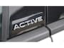Volkswagen Golf 1.5 TSI 131PK 5Drs *Black Style* IQ Light A-Camera Virtual Stoel & Stuurverwarming Adaptive Cruise 18inch LM *Sfeerverlichting*