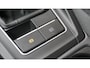 Volkswagen Golf 1.5 TSI 131PK 5Drs *Black Style* IQ Light A-Camera Virtual Stoel & Stuurverwarming Adaptive Cruise 18inch LM *Sfeerverlichting*