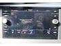 Volkswagen Transporter 2.0 TDI L2 H1 Airco