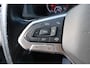 Volkswagen Transporter 2.0 TDI L2 H1 Airco