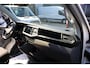 Volkswagen Transporter 2.0 TDI L2 H1 Airco