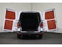 Volkswagen Transporter 2.0 TDI L2 H1 Airco