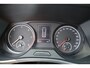 Volkswagen Transporter 2.0 TDI L2 H1 Airco