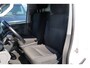 Volkswagen Transporter 2.0 TDI L2 H1 Airco