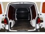 Volkswagen Transporter 2.0 TDI L2 H1 Airco