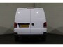 Volkswagen Transporter 2.0 TDI L2 H1 Airco