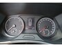 Volkswagen Transporter 2.0 TDI L2 H1 Airco