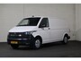 Volkswagen Transporter 2.0 TDI L2 H1 Airco