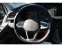 Volkswagen Transporter 2.0 TDI L2 H1 Airco