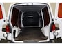 Volkswagen Transporter 2.0 TDI L2 H1 Airco