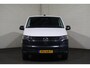 Volkswagen Transporter 2.0 TDI L2 H1 Airco
