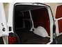 Volkswagen Transporter 2.0 TDI L2 H1 Airco