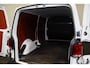 Volkswagen Transporter 2.0 TDI L2 H1 Airco