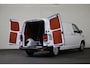 Volkswagen Transporter 2.0 TDI L2 H1 Airco