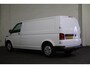 Volkswagen Transporter 2.0 TDI L2 H1 Airco