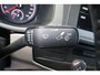 Volkswagen Transporter 2.0 TDI L2 H1 Airco