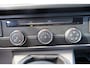 Volkswagen Transporter 2.0 TDI L2 H1 Airco