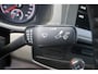 Volkswagen Transporter 2.0 TDI L2 H1 Airco