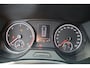 Volkswagen Transporter 2.0 TDI L2 H1 Airco