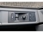 Volkswagen Transporter 2.0 TDI L2 H1 Airco