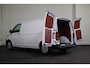 Volkswagen Transporter 2.0 TDI L2 H1 Airco