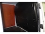 Volkswagen Transporter 2.0 TDI L2 H1 Airco