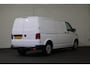 Volkswagen Transporter 2.0 TDI L2 H1 Airco