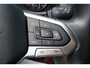 Volkswagen Transporter 2.0 TDI L2 H1 Airco