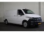 Volkswagen Transporter 2.0 TDI L2 H1 Airco