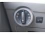 Volkswagen Transporter 2.0 TDI L2 H1 Airco