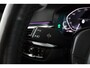 BMW 5-Serie Touring 530e Business Edition Plus |KE63702|