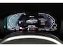 BMW 5-Serie Touring 530e Business Edition Plus |KE63702|