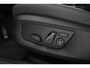 BMW 5-Serie Touring 530e Business Edition Plus |KE63702|