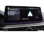 BMW 5-Serie Touring 530e Business Edition Plus |KE63702|