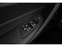BMW 5-Serie Touring 530e Business Edition Plus |KE63702|