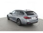 BMW 5-Serie Touring 530e Business Edition Plus |KE63702|
