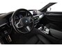 BMW 5-Serie Touring 530e Business Edition Plus |KE63702|