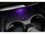 BMW 5-Serie Touring 530e Business Edition Plus |KE63702|