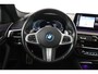 BMW 5-Serie Touring 530e Business Edition Plus |KE63702|
