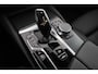 BMW 5-Serie Touring 530e Business Edition Plus |KE63702|