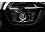 BMW 5-Serie Touring 530e Business Edition Plus |KE63702|
